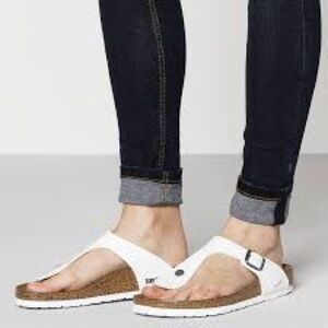 Women Birkenstock